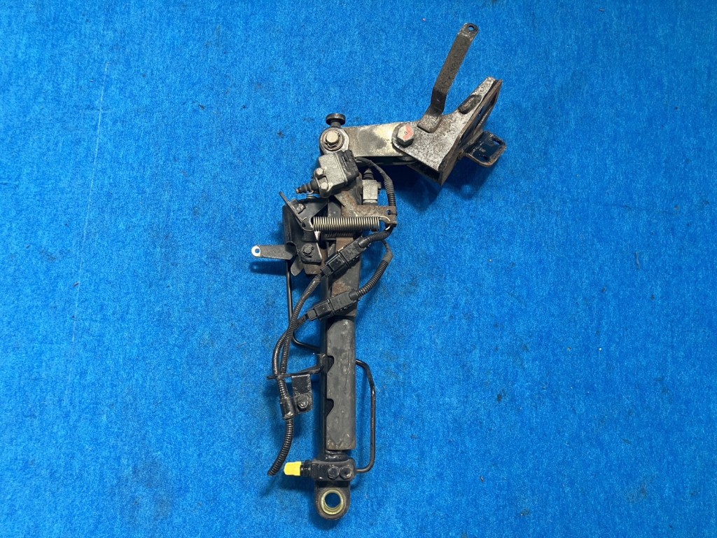 画像 2枚目